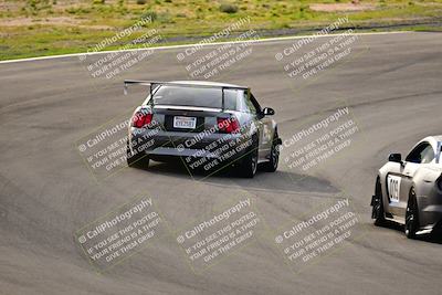 media/Feb-25-2024-Speed Ventures (Sun) [[b9a2a97a4d]]/Mustang Drivers Club/Session 1 (Turns 4 and 5)/